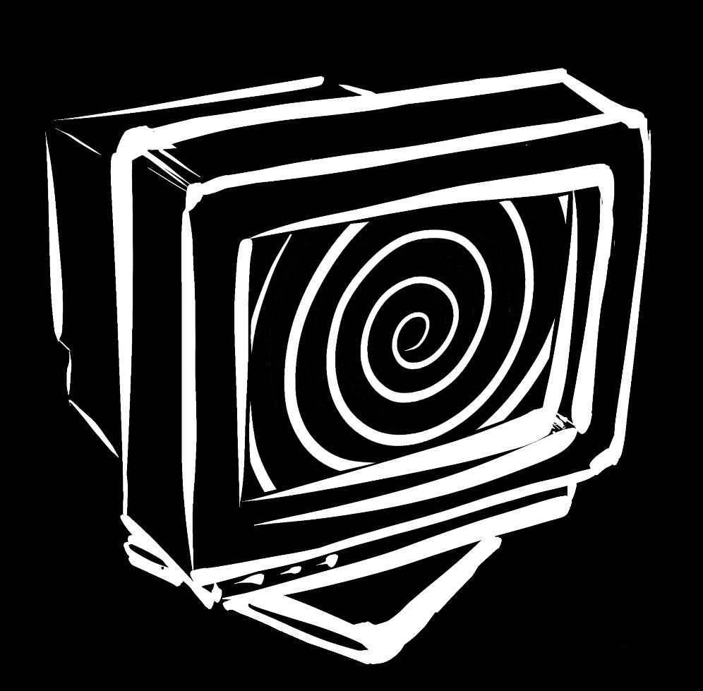 Your Site Logo